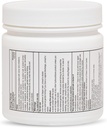 globe-hydrocortisone-maximum-strength-cr-6.jpg