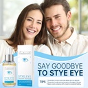 lapersonal-stye-eye-treatment-chalazion--6.jpg