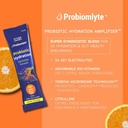 probiomlyte--probiotic-hydration-amplifi-2.jpg
