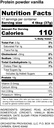 vanilla-cricket-and-pea-protein-powder-b-2.jpg