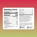 know-brainer-new-purest-electrolyte-cran-3.jpg