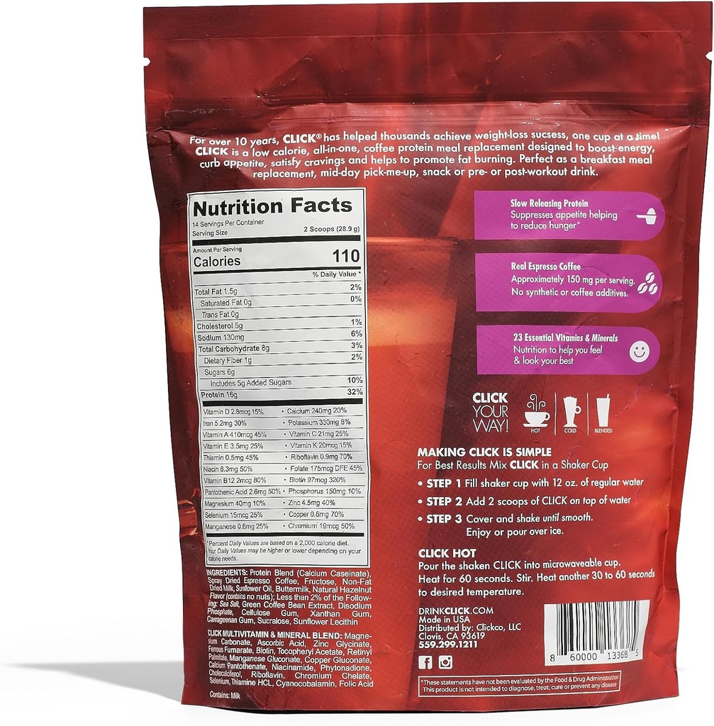 click-coffee-protein-powder-double-shot--2.jpg
