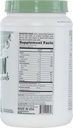 body-nutrition-protein-powder---trutein--2.jpg