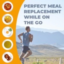 body-nutrition-protein-powder---trutein--4.jpg