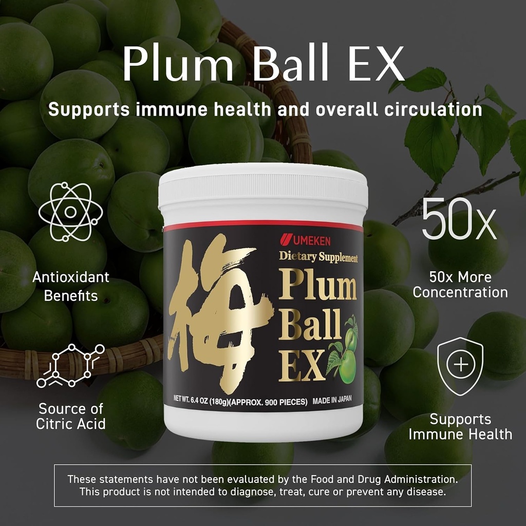 umeken-plum-ball-ex-concentrated-extract-2.jpg