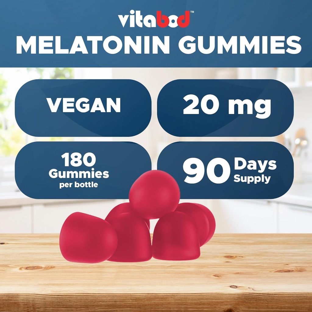 melatonin-20mg-gummies---180-count---dru-6.jpg