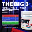 man-sports-game-day---sport-pre-workout--5.jpg