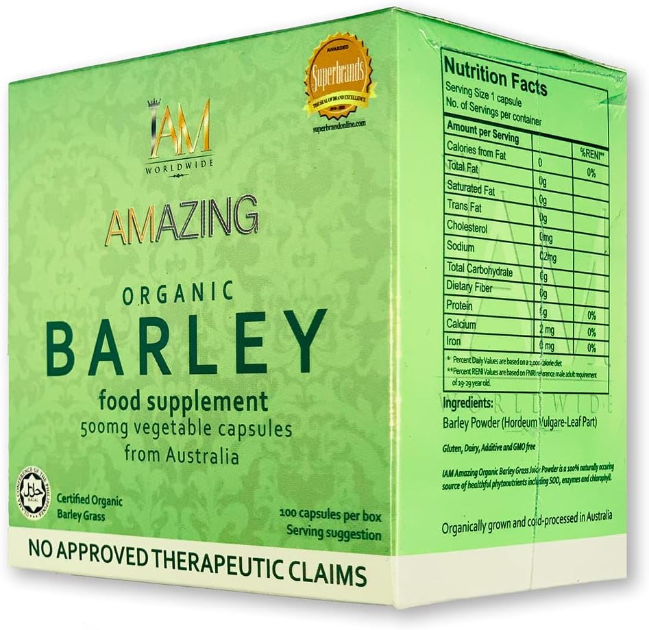iam-amazing-pure-organic-capsules-immune-5.jpg