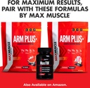 max-muscle-maxpro-elite-30g-protein-66g--5.jpg
