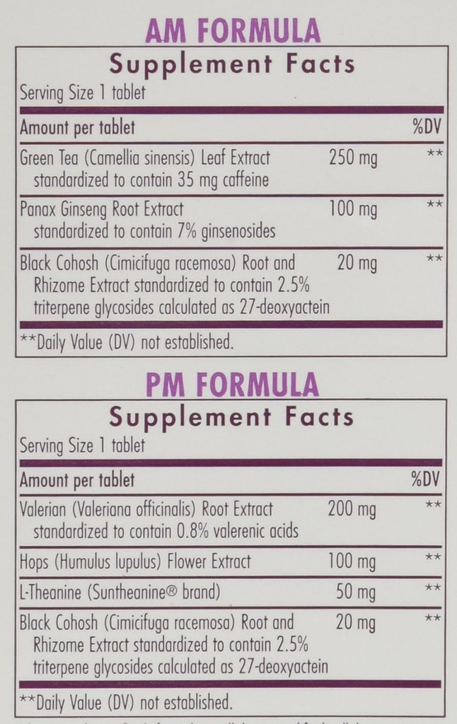 natures-way-ampm-menopause-hormone-free--3.jpg