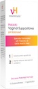 vh-essentials-probiotics-with-prebiotics-5.jpg