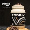 podium-nutrition-x-hwpo-training-whey-pr-3.jpg