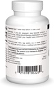 source-naturals-ginkgo-24---ginkgo-bilob-2.jpg