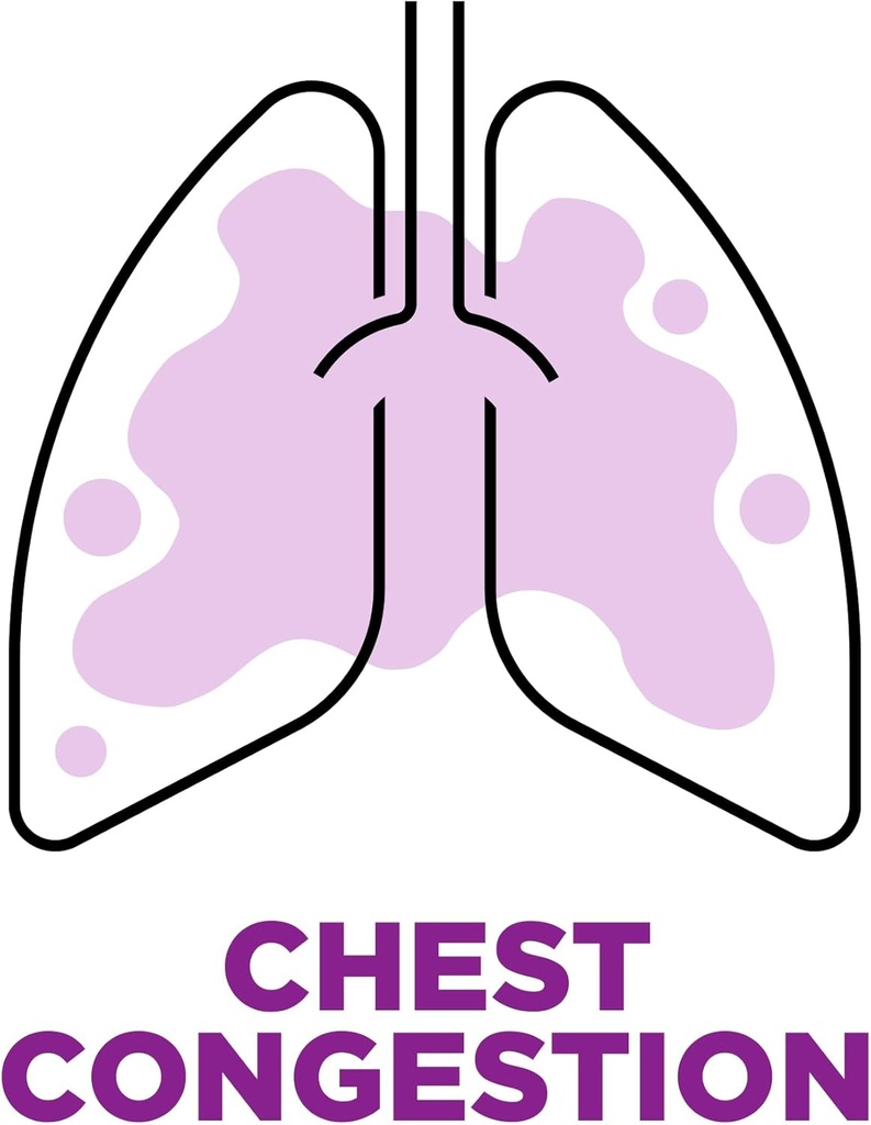 childrens-cough-congestion-liquid-medici-4.jpg