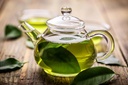 support-supplement---water-away---water--4.jpg