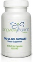 longview-farms-emu-oil-gel-capsules-100--5.jpg