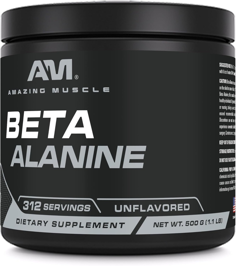 amazing-muscle-beta-alanine-powder-suppl-3.jpg
