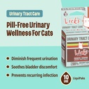 licks-pill-free-cat-urinary-tract-care---2.jpg