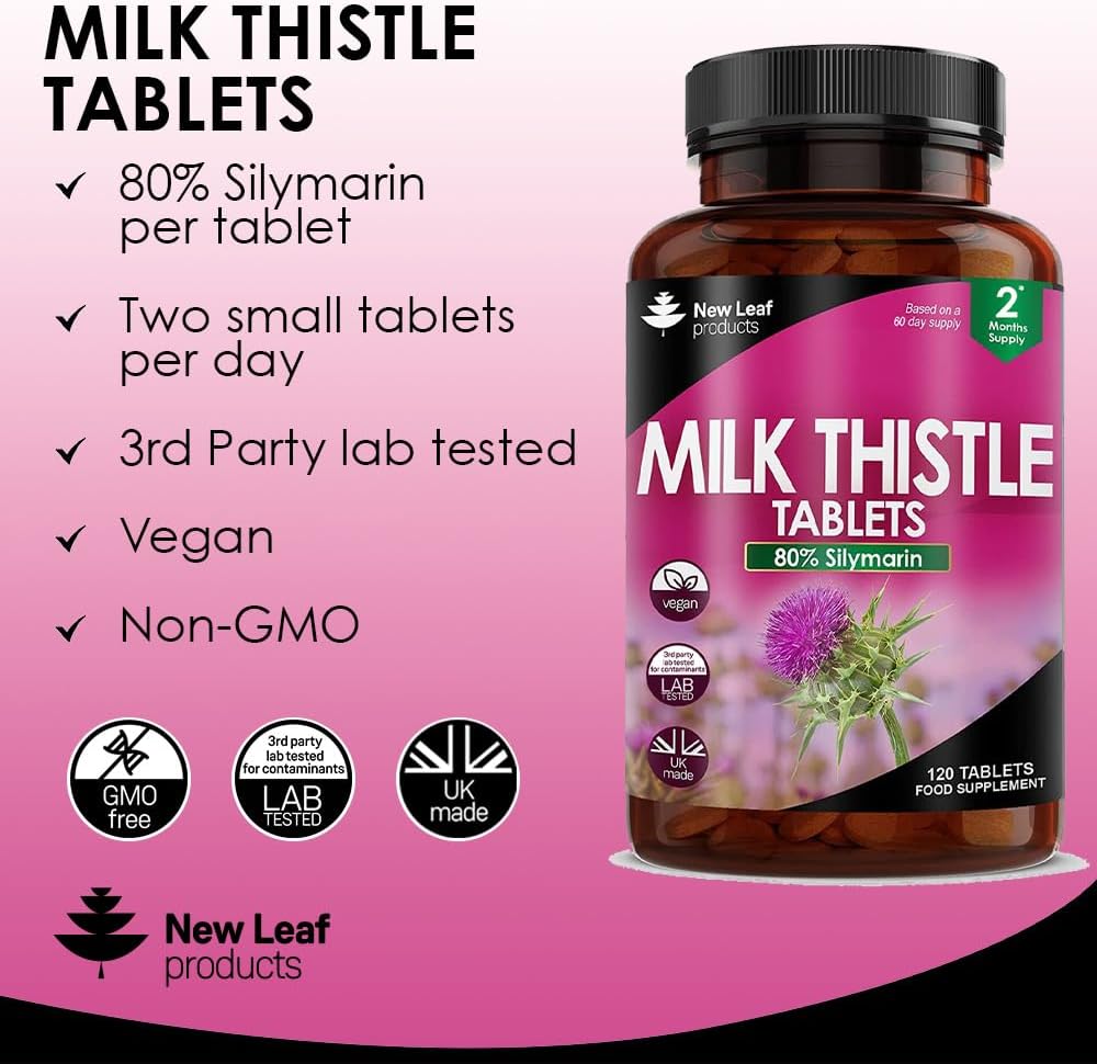 new-leaf-products-milk-thistle-1000mg-ta-3.jpg