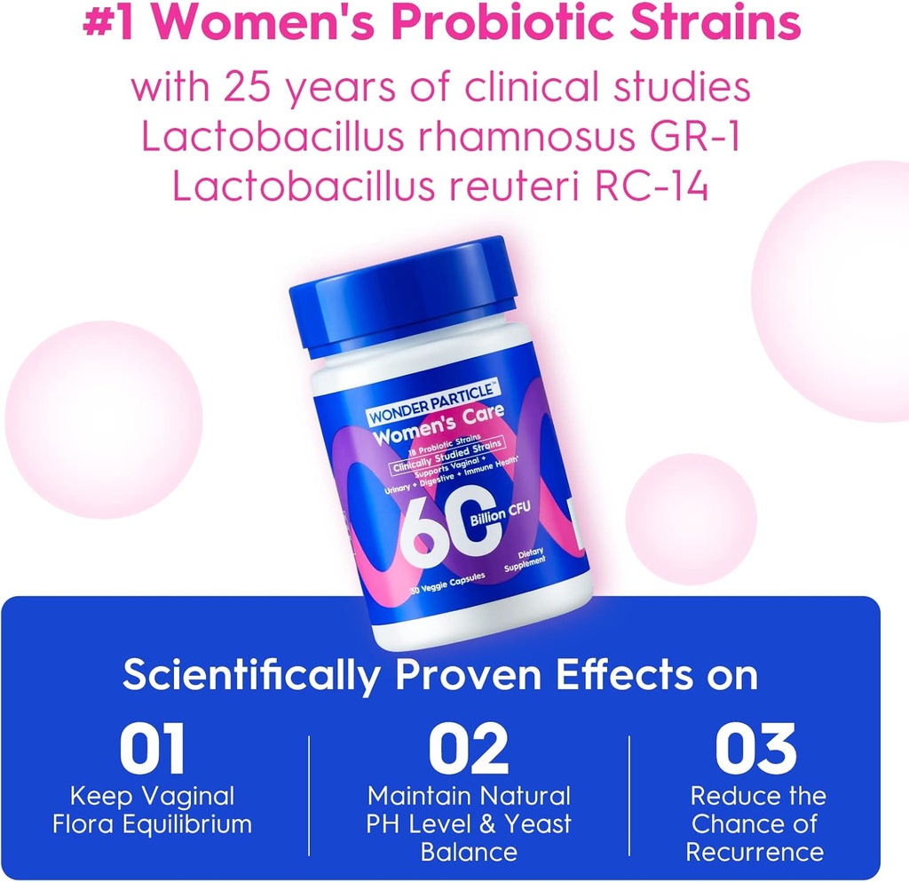 probiotics-for-women-with-prebiotics-and-2.jpg