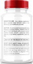 3-pack-outback-belly-burner-pills-premiu-3.jpg