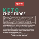 good-snacks-keto-variety-pack-protein-ba-2.jpg