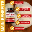 vital-herbal-lions-mane-mushroom-with-co-4.jpg