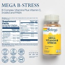 solaray-mega-vitamin-b-stress-timed-rele-3.jpg