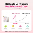 vaginal-probiotics-for-women-ph-balance--4.jpg