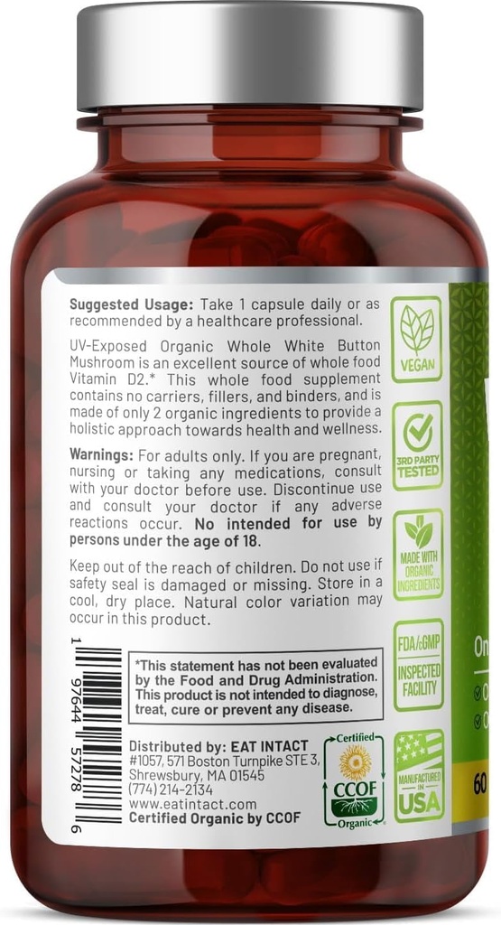 organic-vegan-whole-food-vitamin-d2-2-pa-3.jpg