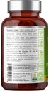 organic-vegan-whole-food-vitamin-d2-2-pa-3.jpg