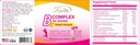 lovita-high-potent-vitamin-b-complex-for-5.jpg