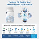 triple-strength-omega-3-fish-oil-3000-mg-4.jpg