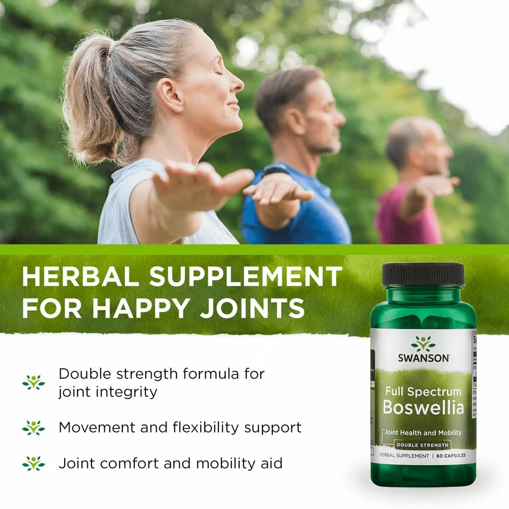 swanson-double-strength-boswellia-herbal-3.jpg