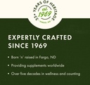 swanson-double-strength-boswellia-herbal-6.jpg