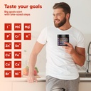 shilajit-gummies-sugar-free-gummies-500--4.jpg