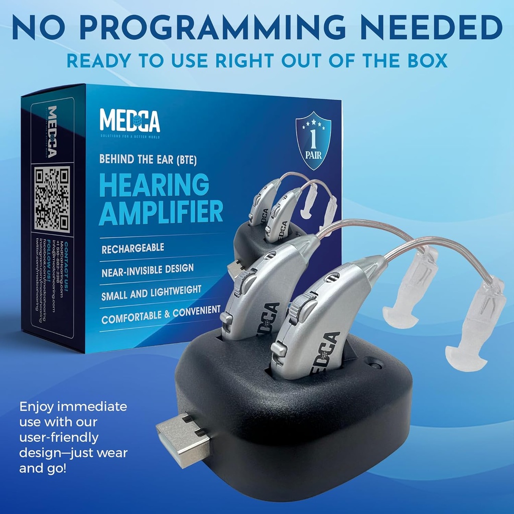 digital-hearing-amplifiers---pair-of-rec-6.jpg