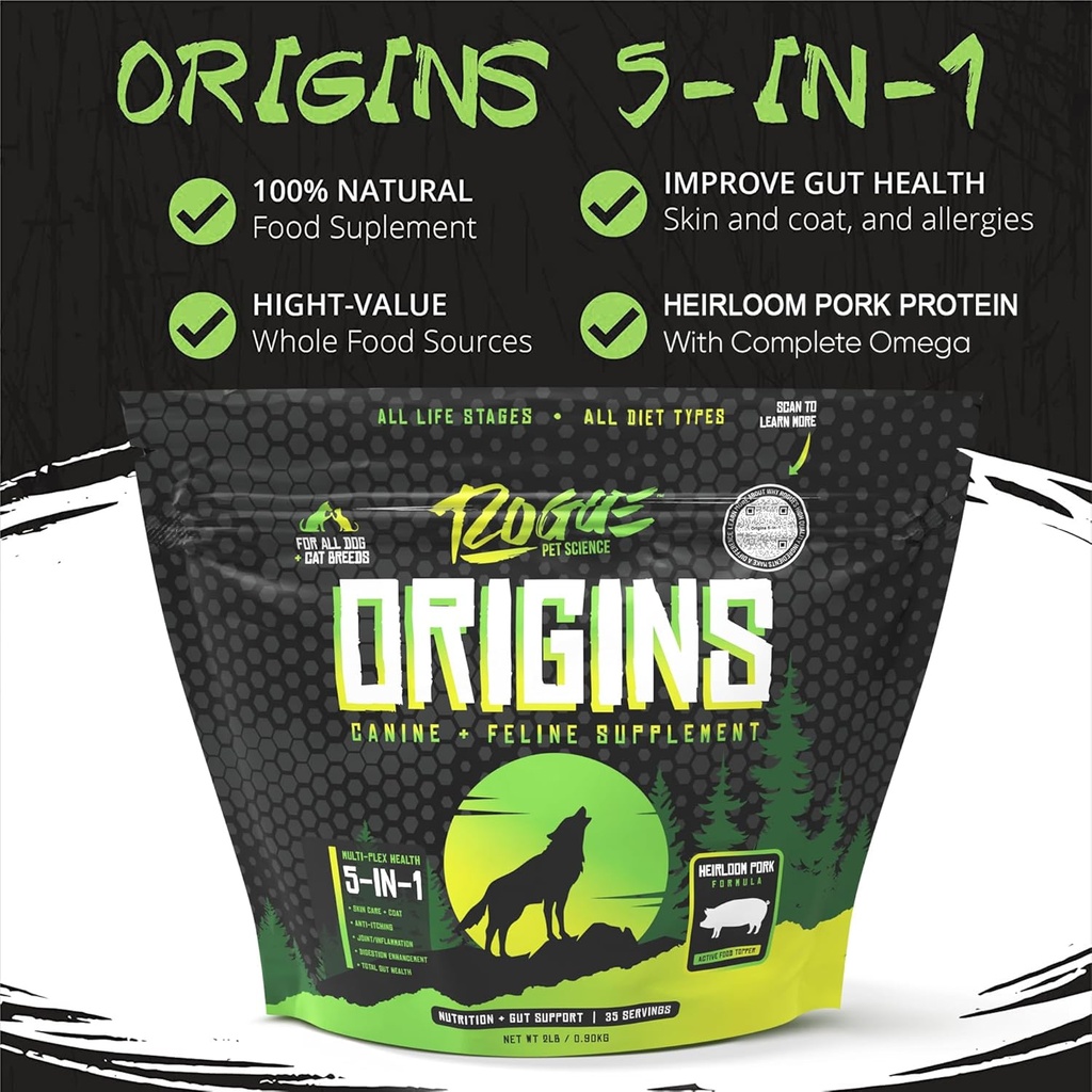 rogue-pet-science-origins-5-in-1-dog-sup-3.jpg