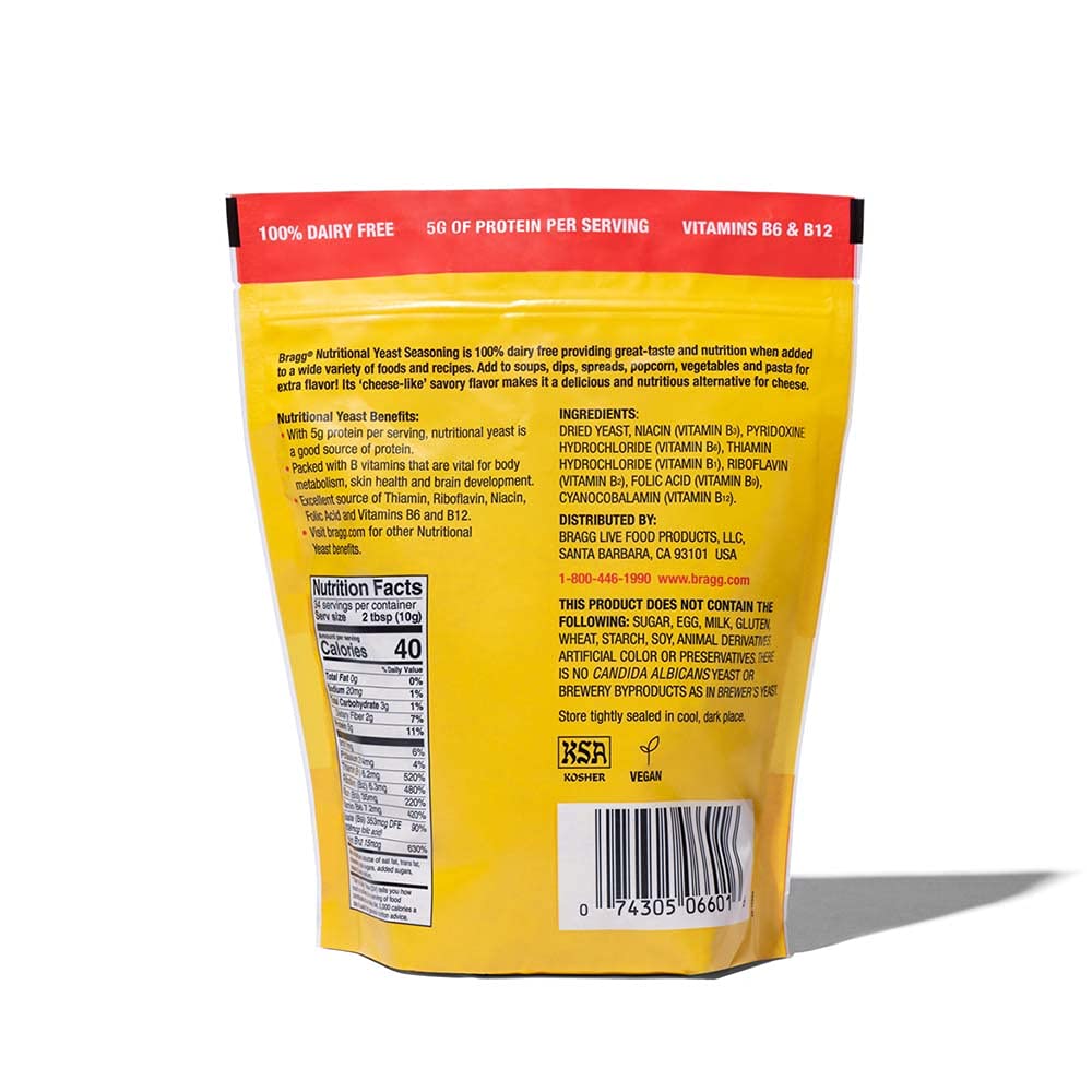 bragg-premium-12-ounce-nutritional-yeast-2.jpg