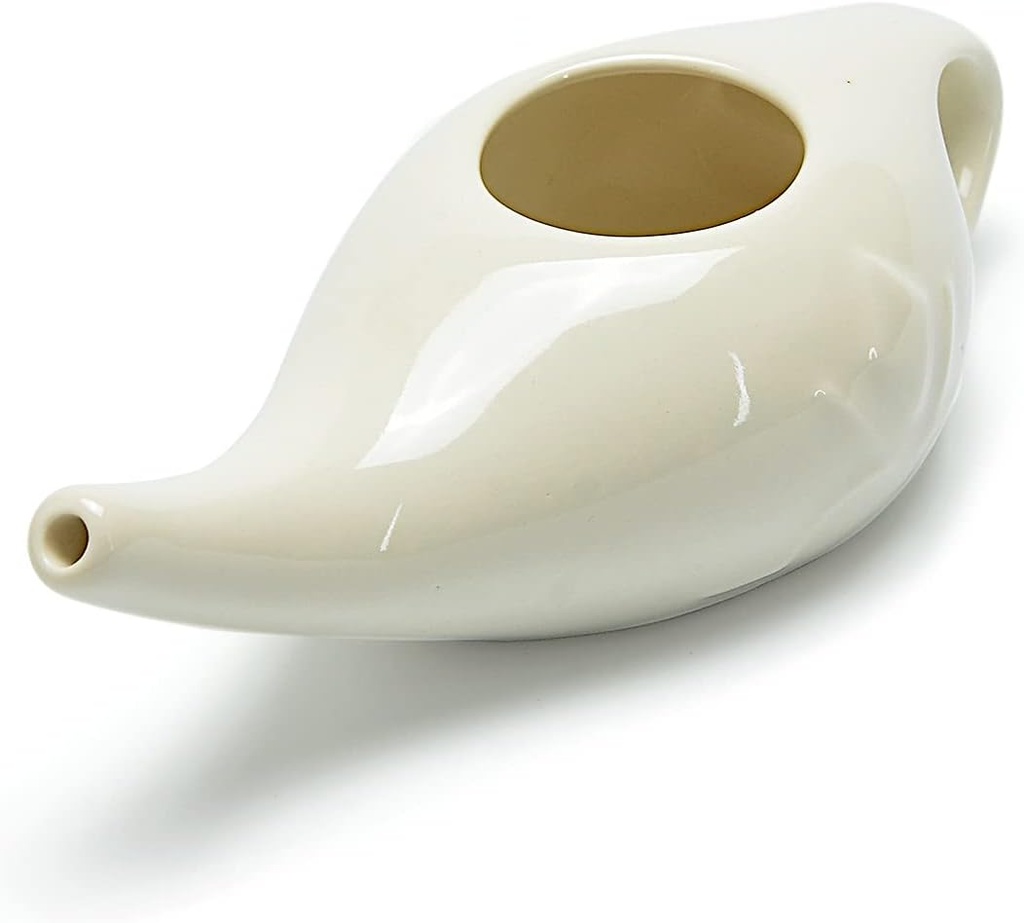 ceramic-neti-pot-for-nasal-sinus-cleansi-3.jpg