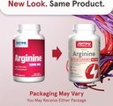 jarrow-formulas-arginine-1000-mg-dietary-2.jpg