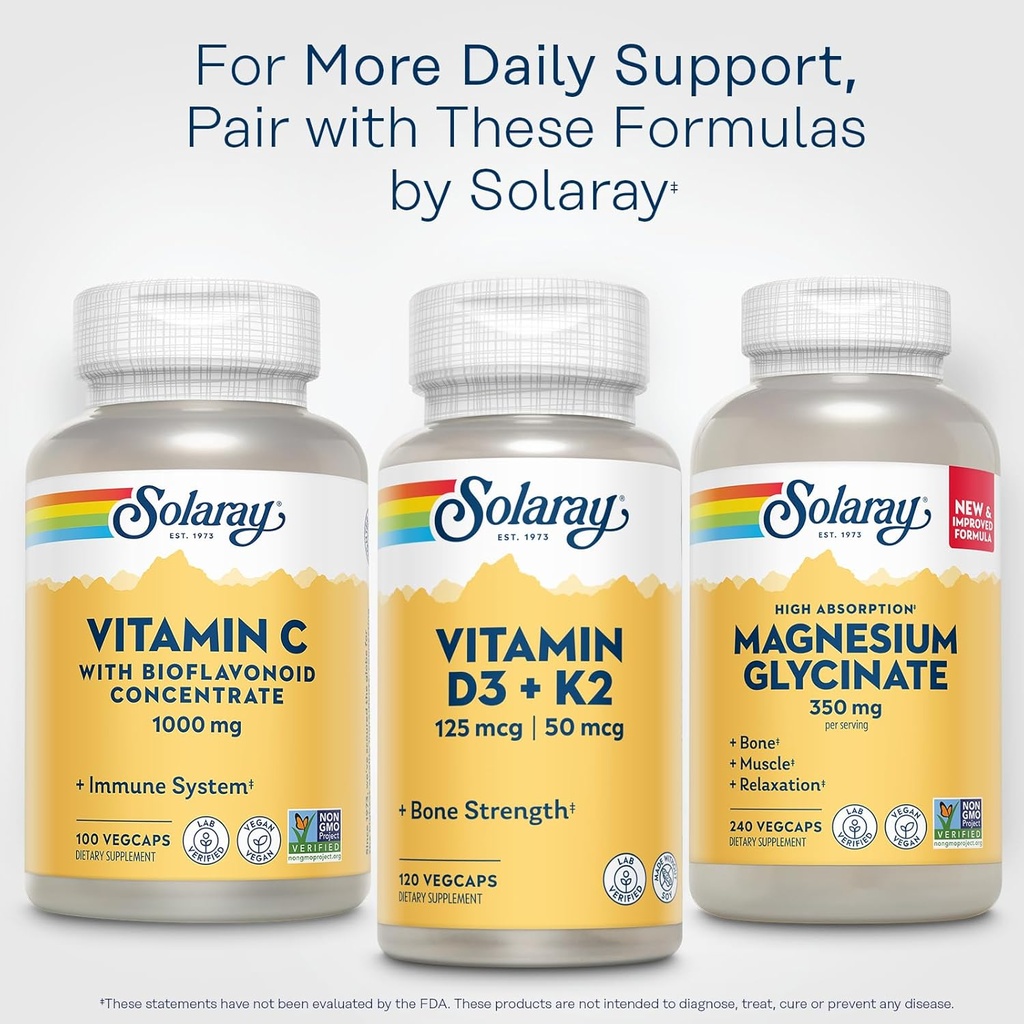 solaray-vitamin-c-1000mg-with-bioflavono-6.jpg