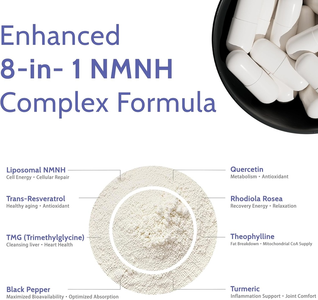liposomal-nmnh-supplement-for-womens-ene-4.jpg