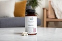 debloat-natural-digestive-enzymes-bloati-2.jpg