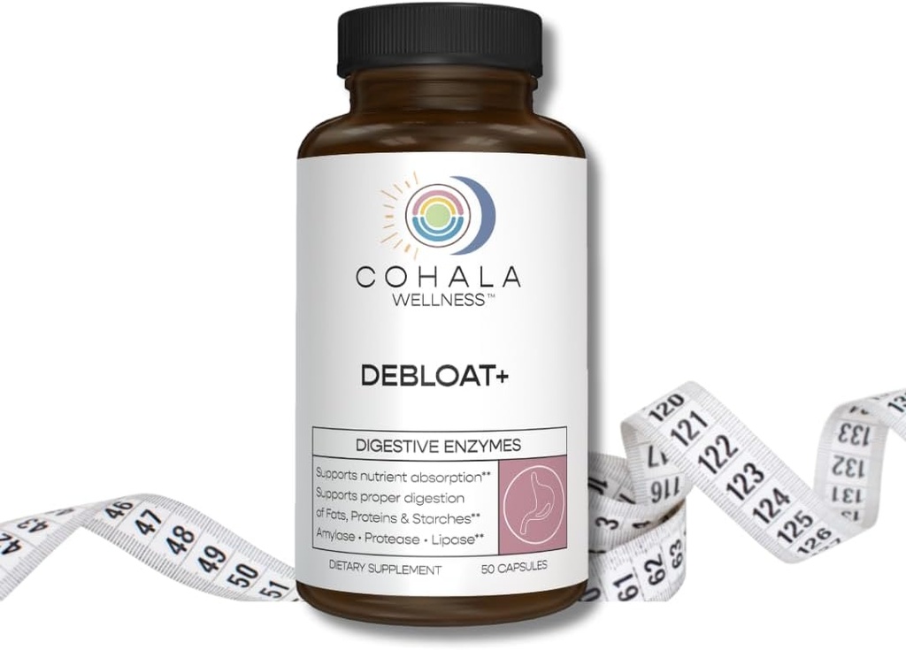 debloat-natural-digestive-enzymes-bloati-3.jpg