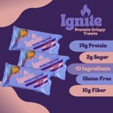 ignite-bars-crispy-keto-rice-treat---hig-3.jpg