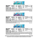 zbar-protein---chocolate-chip-chocolate--2.jpg