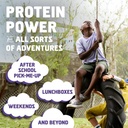 zbar-protein---chocolate-chip-chocolate--6.jpg
