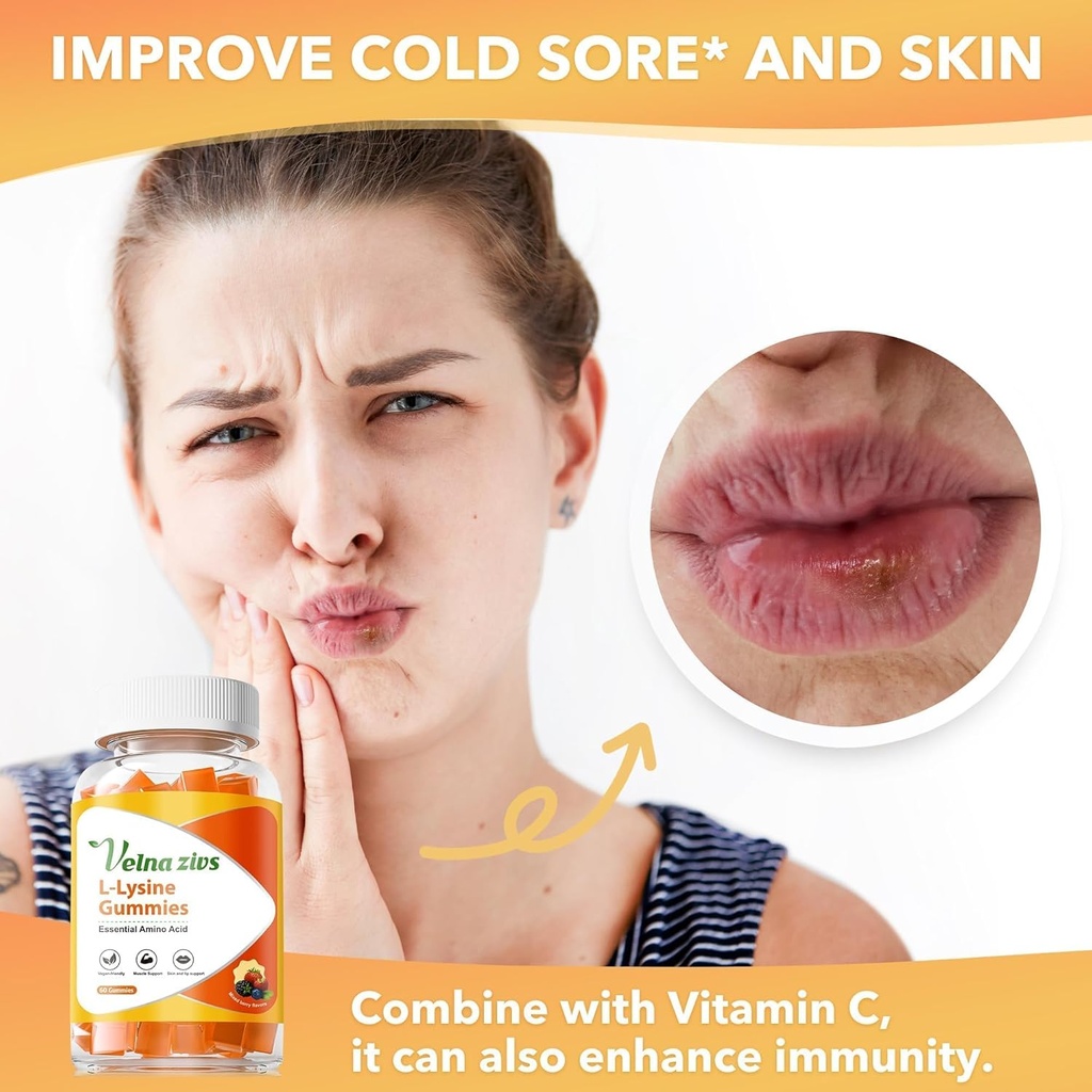 l-lysine-gummies-1000mg-chewable-lysine--4.jpg