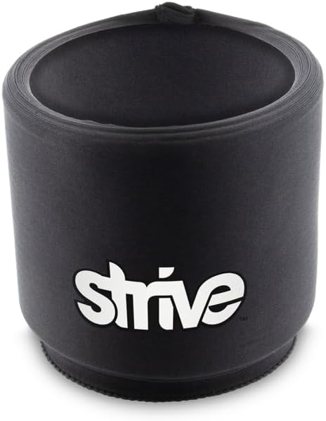 strive-wrist-or-foot-ice-pack-wrap-hot-c-5.jpg